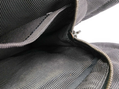 HERMES Air Line PM Tote Bag