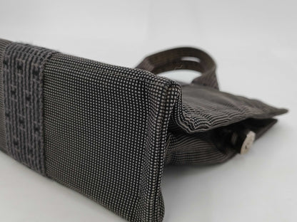 HERMES Air Line PM Tote Bag