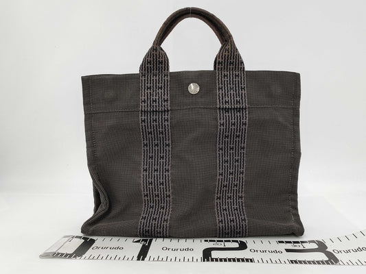 HERMES Air Line PM Tote Bag