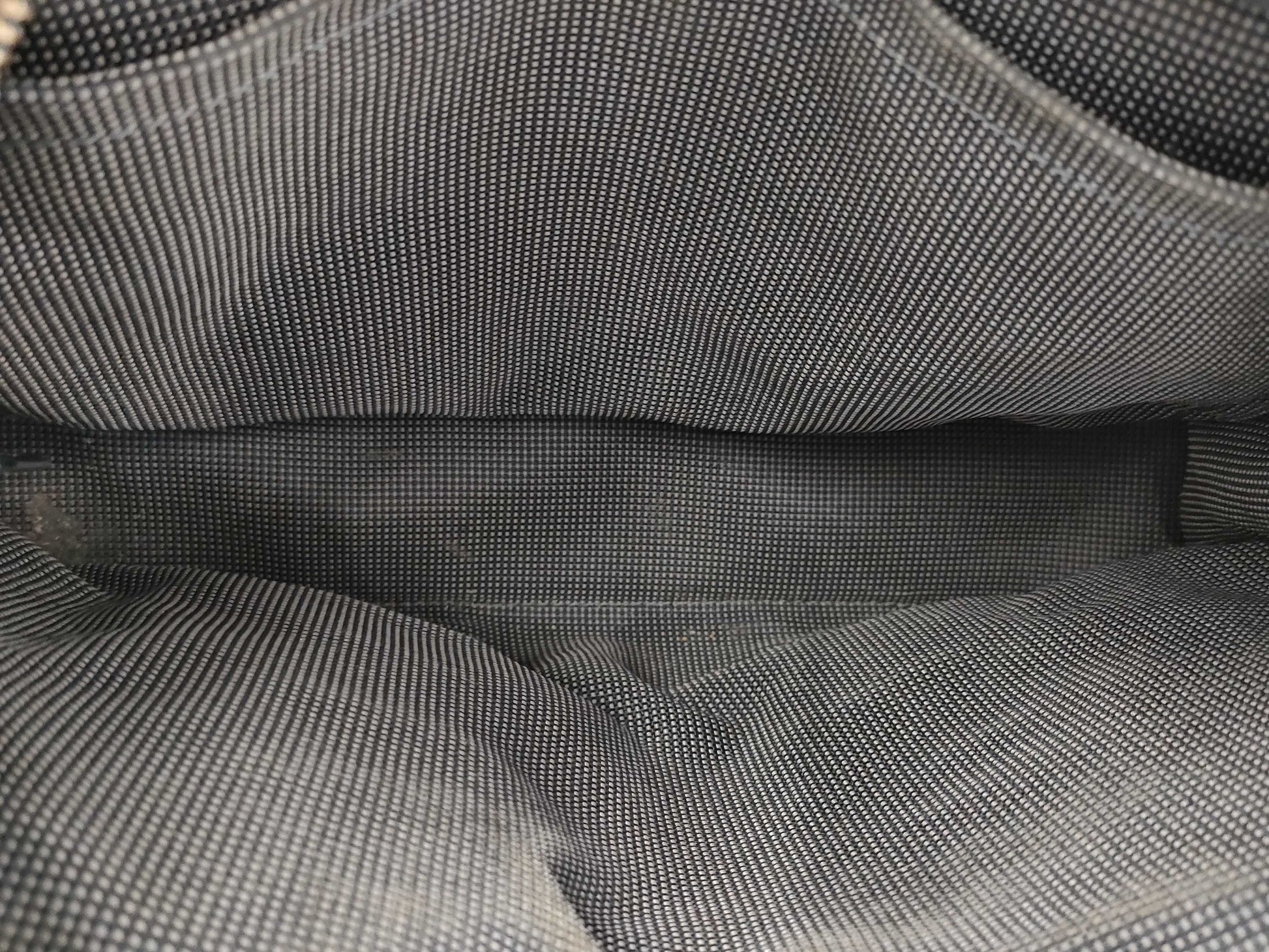 HERMES Air Line PM Tote Bag