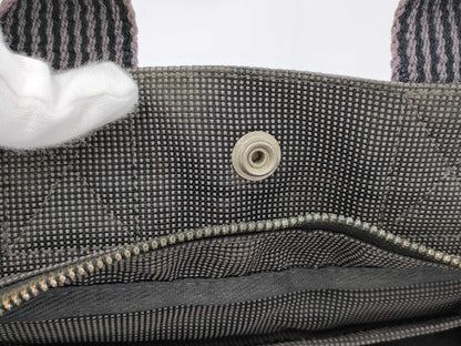 HERMES Air Line PM Tote Bag