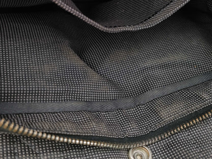 HERMES Air Line PM Tote Bag