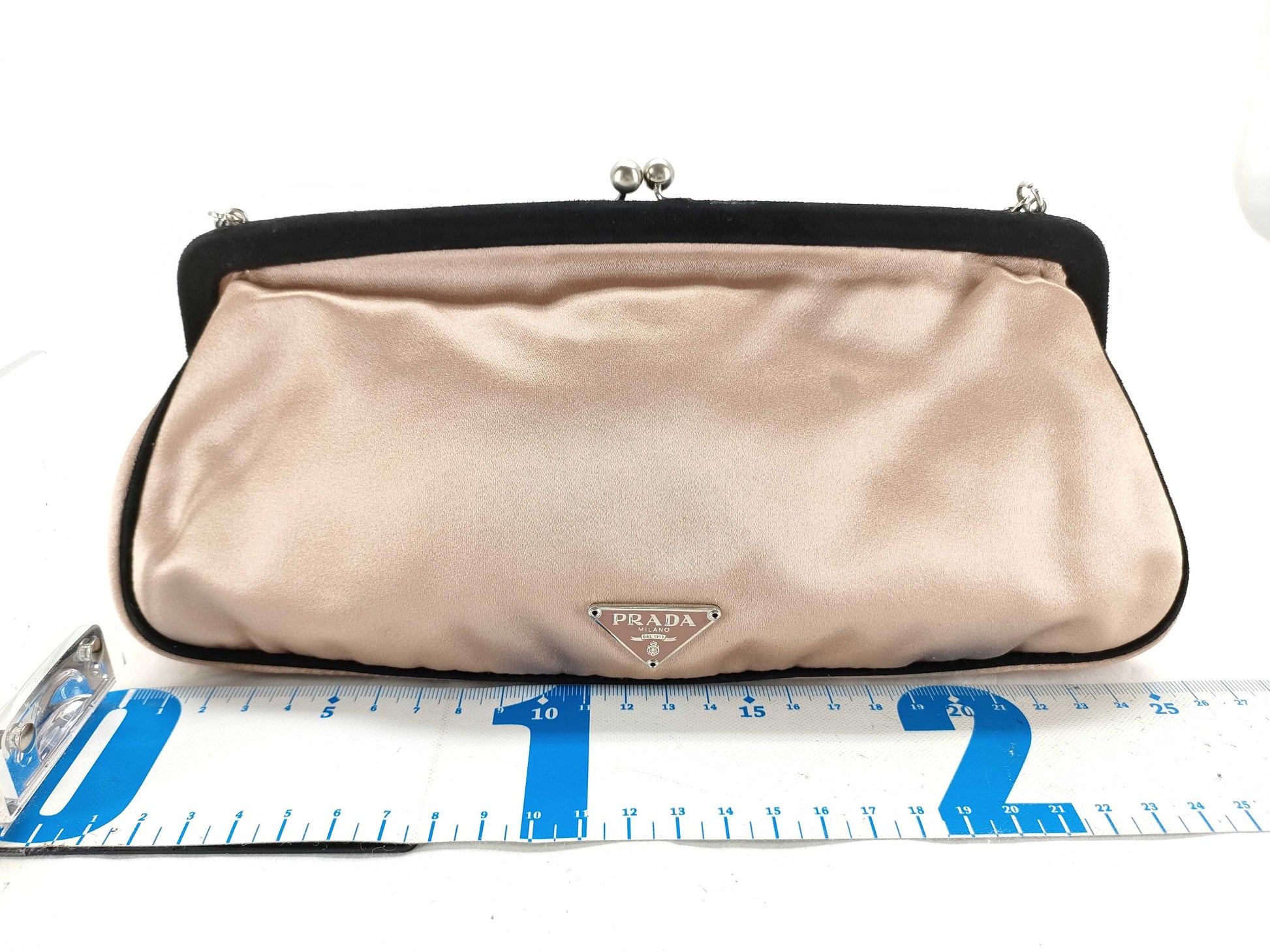 PRADA PRADA bag shoulder bag