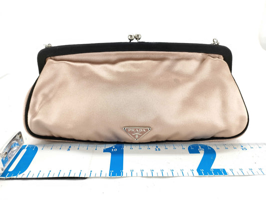 PRADA PRADA bag shoulder bag
