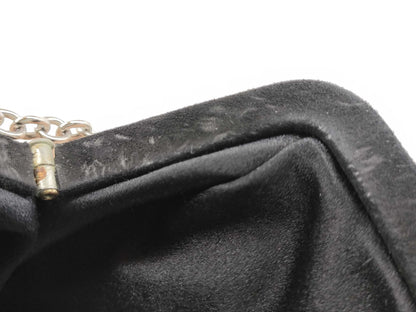 PRADA PRADA bag shoulder bag