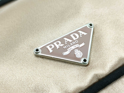 PRADA PRADA bag shoulder bag