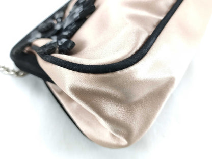 PRADA PRADA bag shoulder bag
