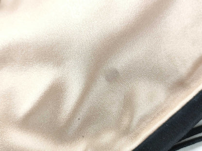 PRADA PRADA bag shoulder bag