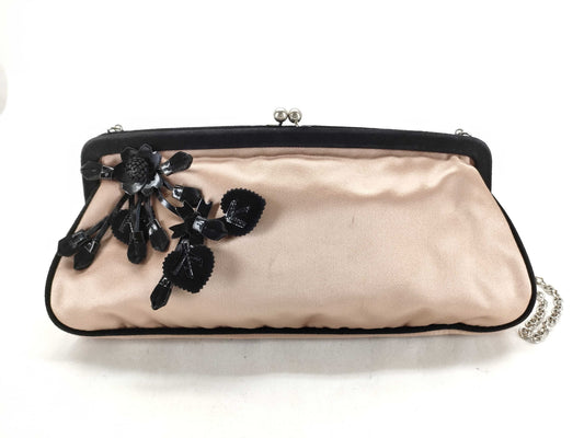 PRADA PRADA bag shoulder bag