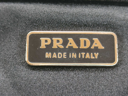 PRADA PRADA bag shoulder bag