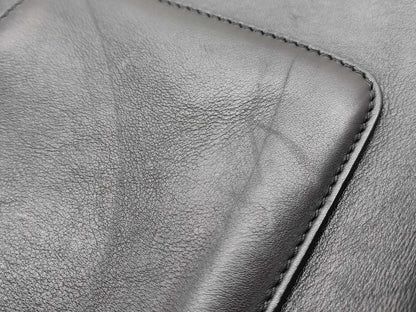 CELINE CELINE Bag Handbag