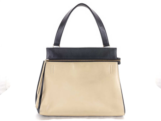 CELINE CELINE Bag Handbag