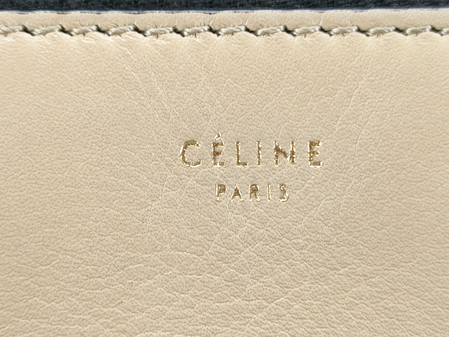 CELINE CELINE Bag Handbag