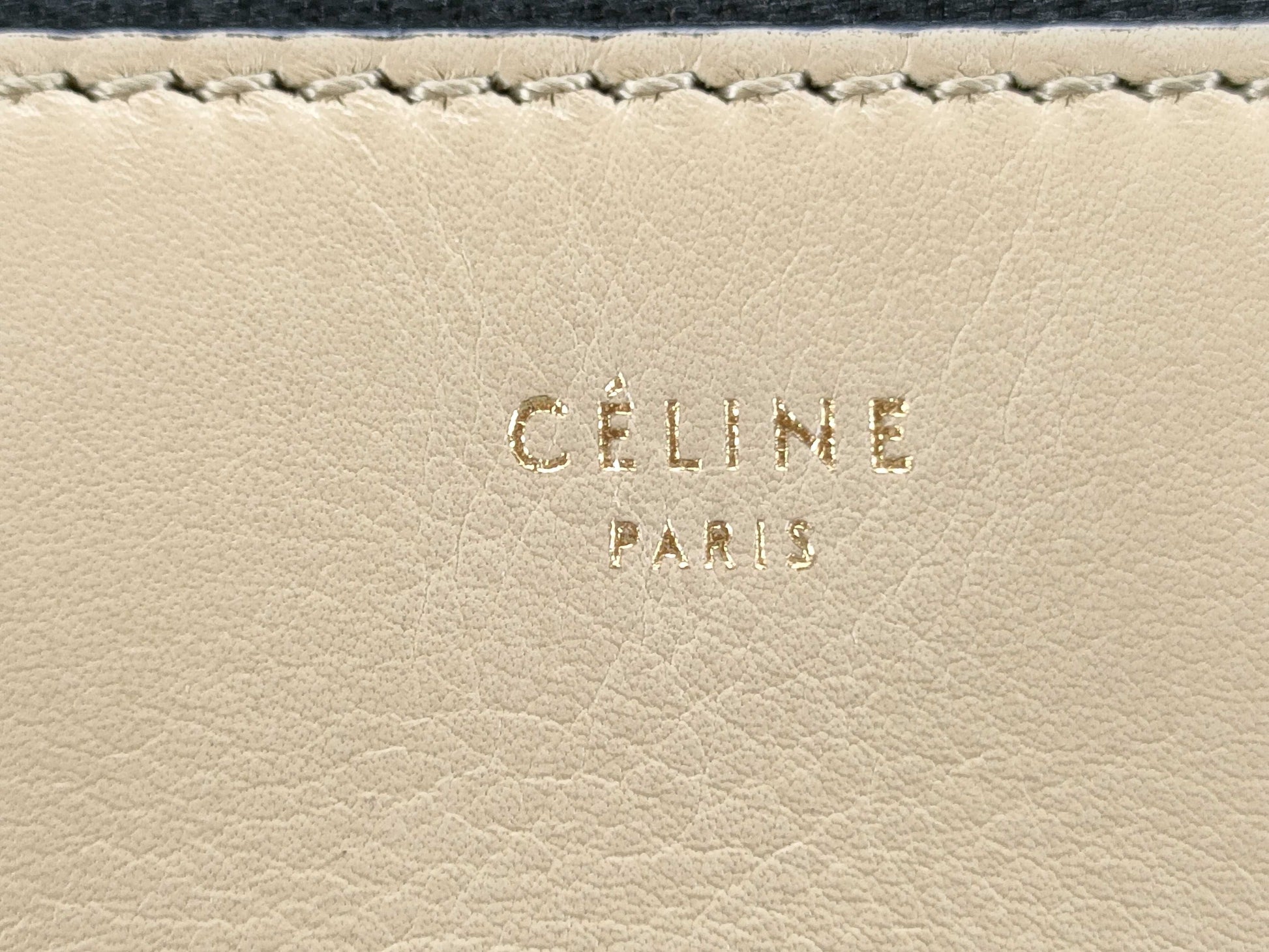 CELINE CELINE Bag Handbag
