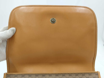 GUCCI GUCCI Shoulder Bag 001 104 0551 Shoulder Bag