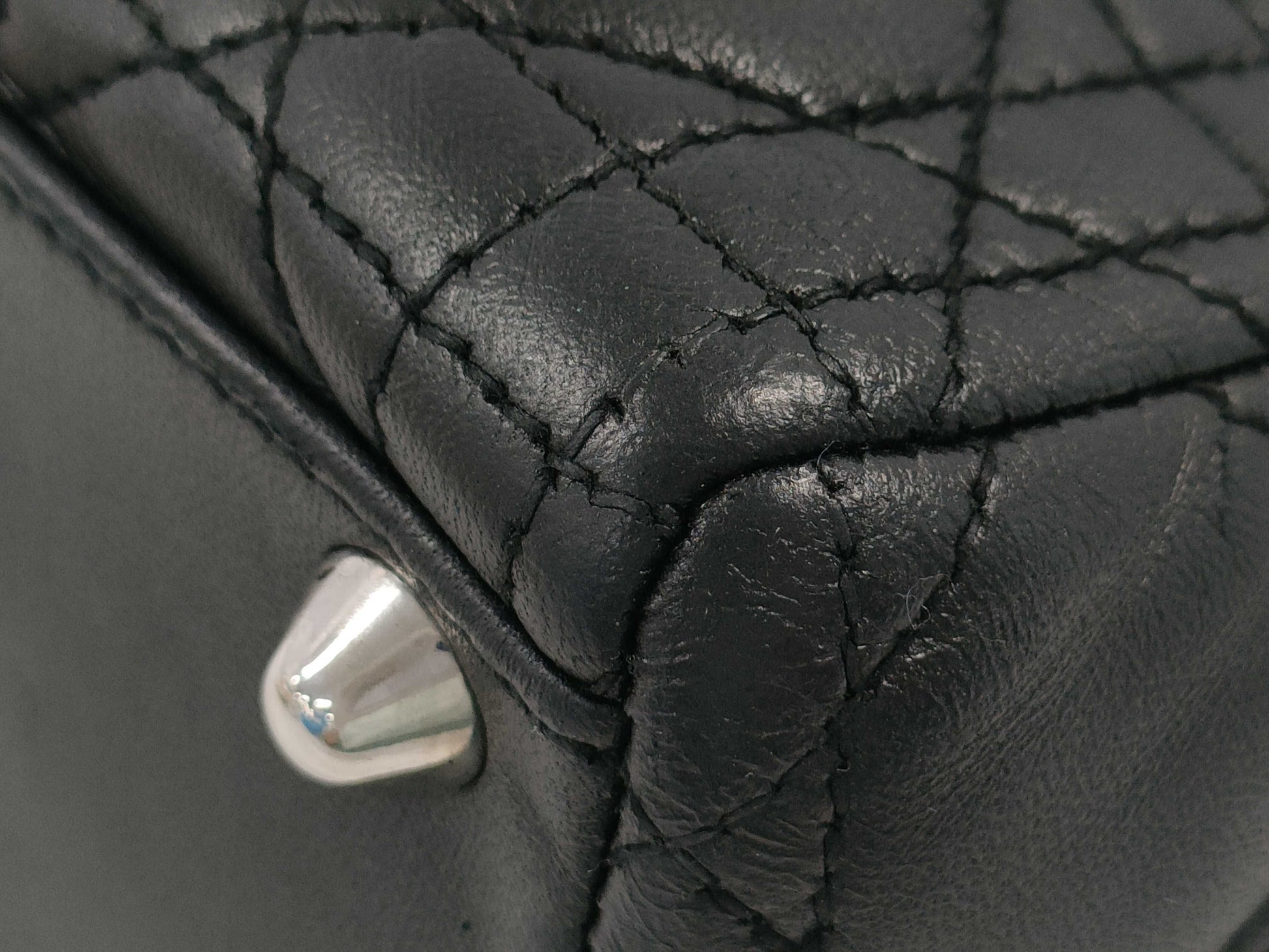 Dior DIOR handbag
