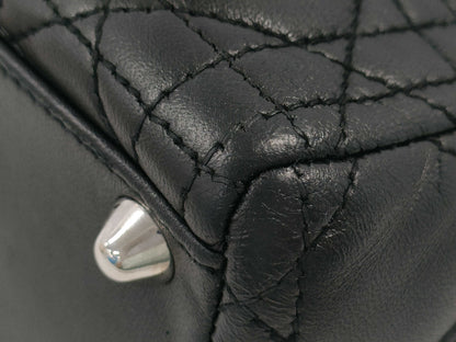 Dior DIOR handbag