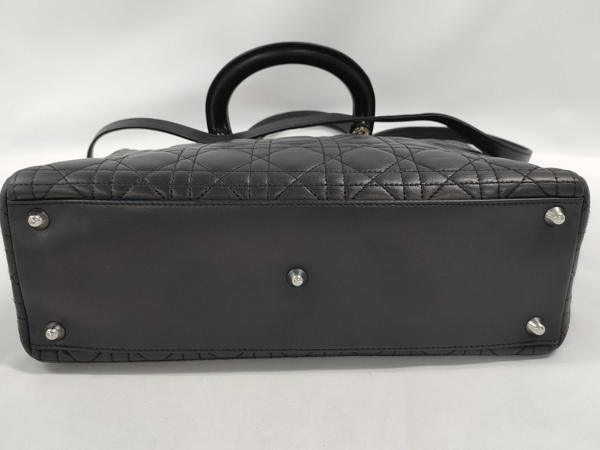 Dior DIOR handbag