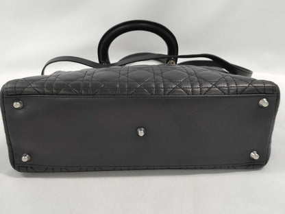 Dior DIOR handbag
