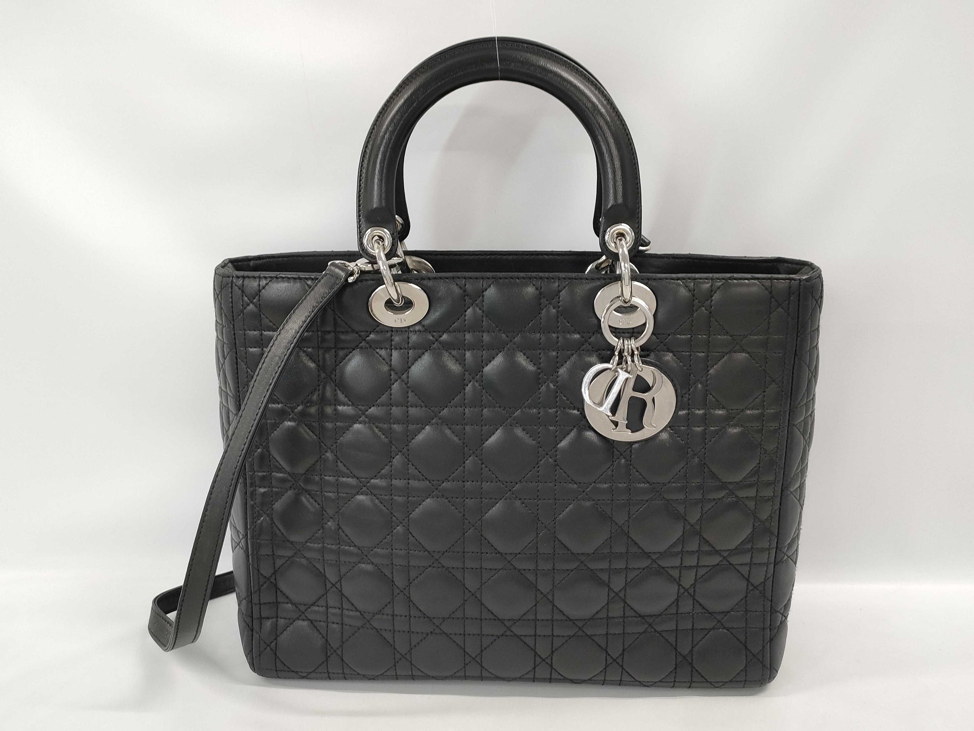 Dior DIOR handbag