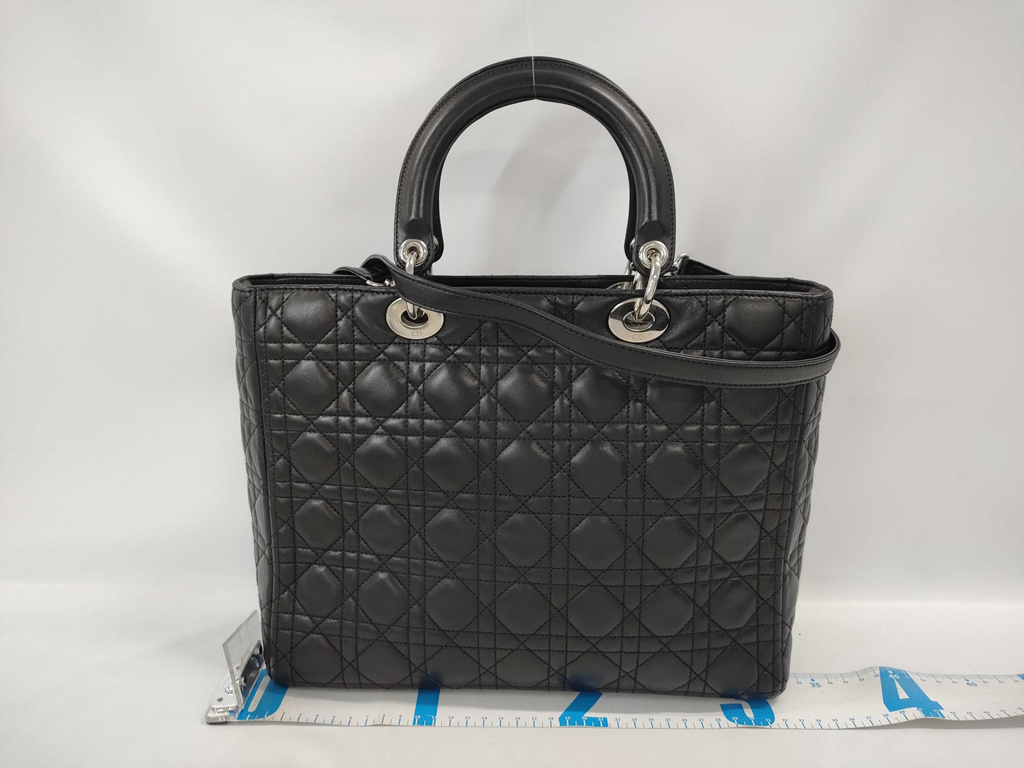 Dior DIOR handbag
