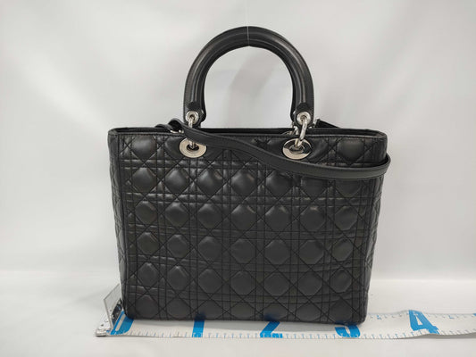 Dior DIOR handbag