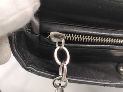 Dior DIOR handbag