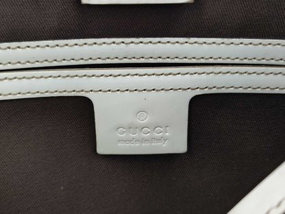 GUCCI GG Plus Tote Bag