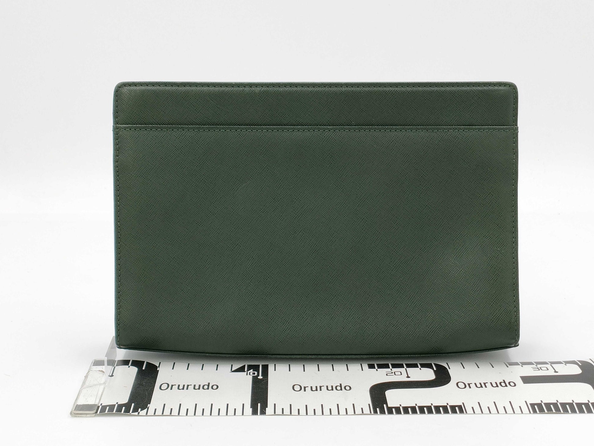 BURBERRY Burberry second bag