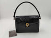 JRA Crocodile Handbag Handbag