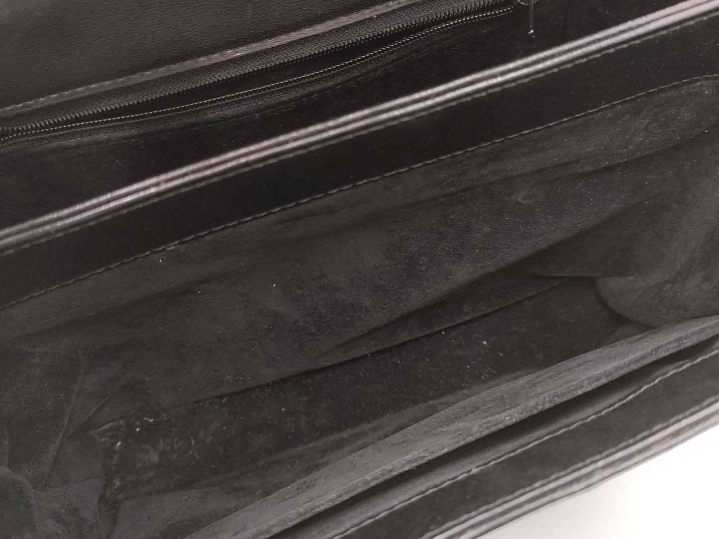 JRA Crocodile Handbag Handbag