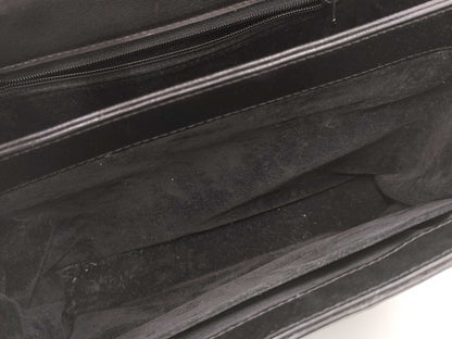 JRA Crocodile Handbag Handbag