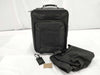 BOTTEGA VENETA Crocodile x Leather Carry Case Carry Bag