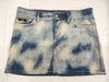 DOLCE&GABBANA DOLCE&GABBANA Dolce & Gabbana denim skirt size 26 skirt