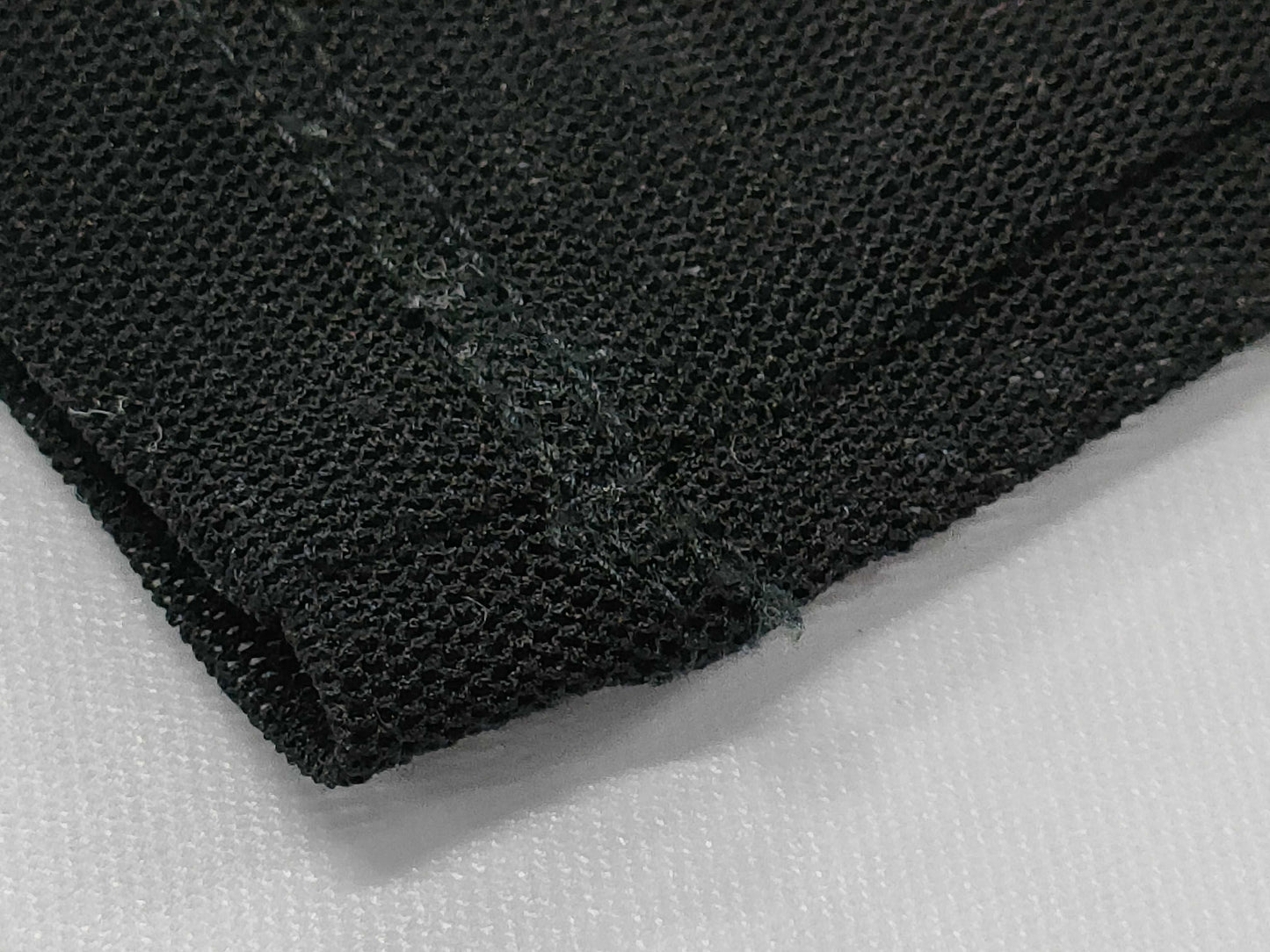 ISSEY MIYAKE Sheer Knit Tops