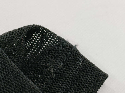 ISSEY MIYAKE Sheer Knit Tops