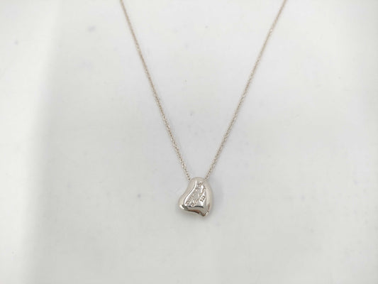 Tiffany & Co. Tiffany & Co. Bean 925 Necklace Necklace
