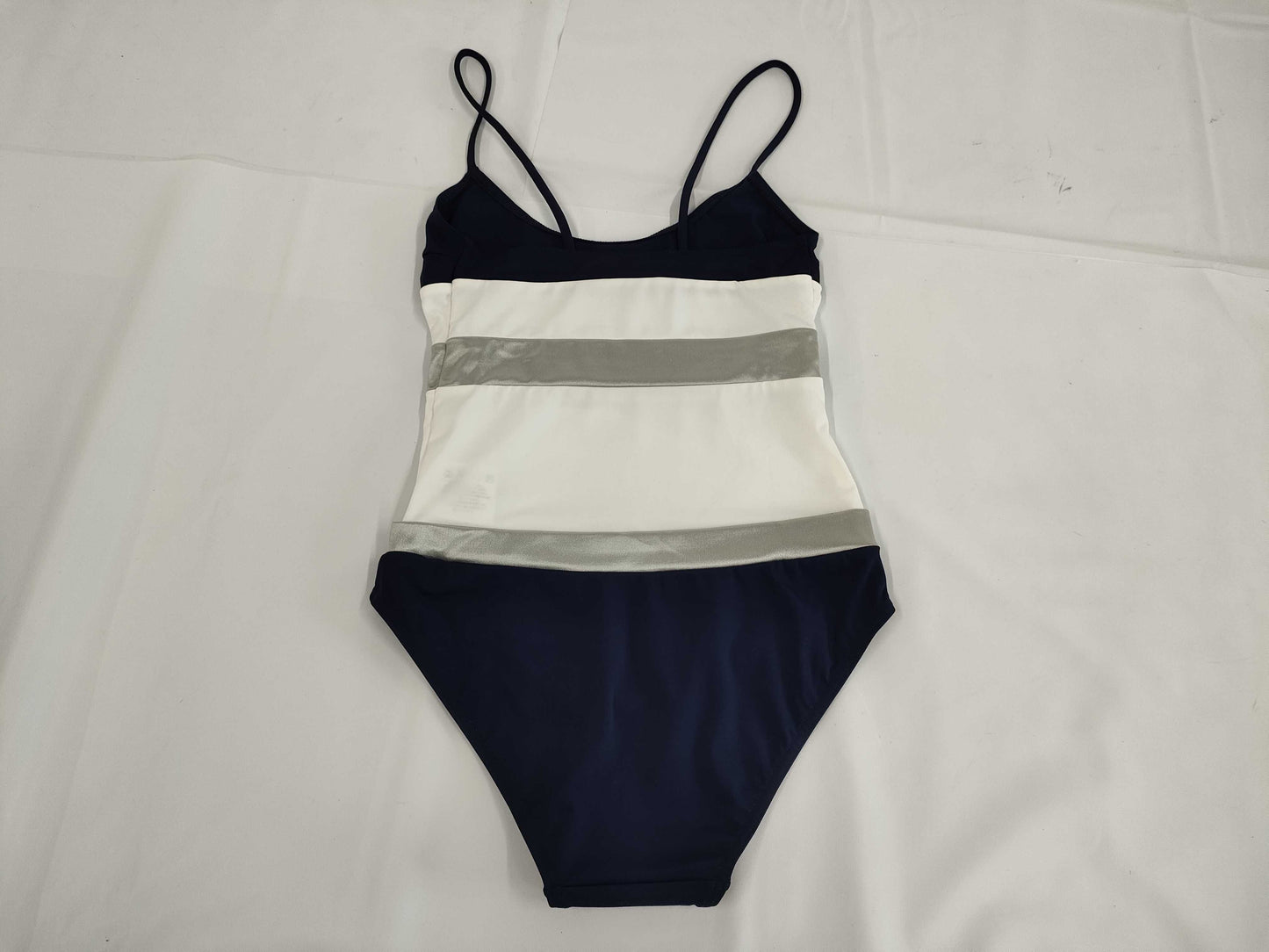 CHANEL Swimsuit Multicolor Size 34 / Women's Other Apparel