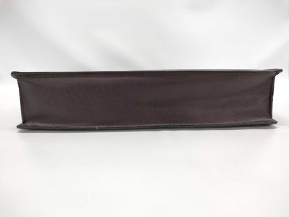 LOUIS VUITTON M30776 Taiga Business Bag