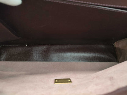 LOUIS VUITTON M30776 Taiga Business Bag
