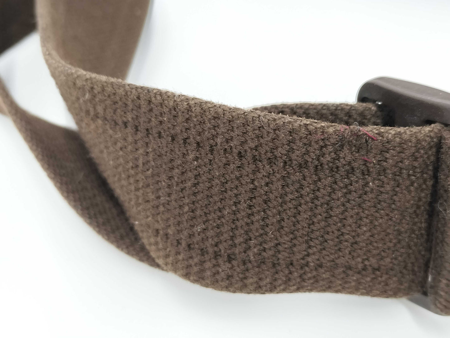 LOUIS VUITTON Monogram Reporter PM Shoulder Bag M45254