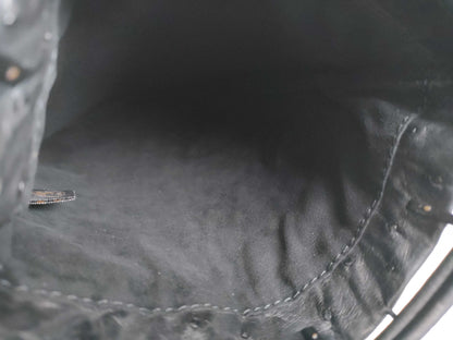 4-piece bag shoulder bag