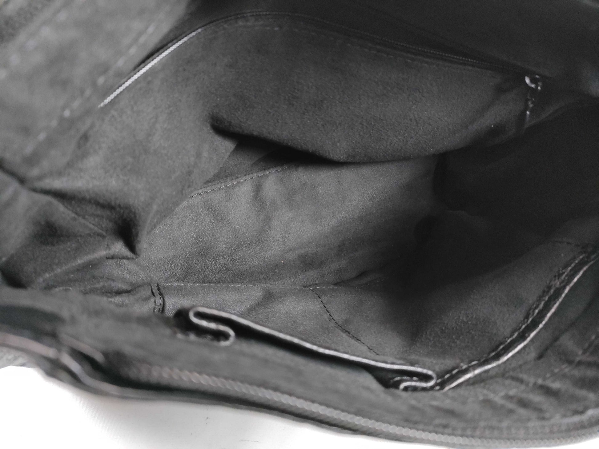 4-piece bag shoulder bag