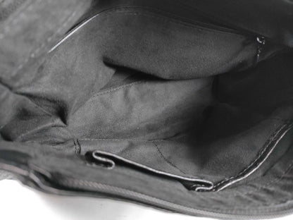 4-piece bag shoulder bag