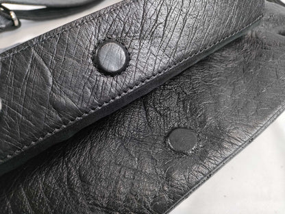 4-piece bag shoulder bag