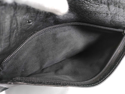 4-piece bag shoulder bag