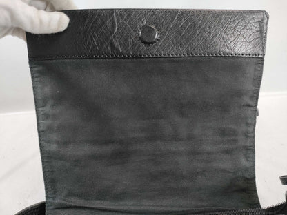 4-piece bag shoulder bag