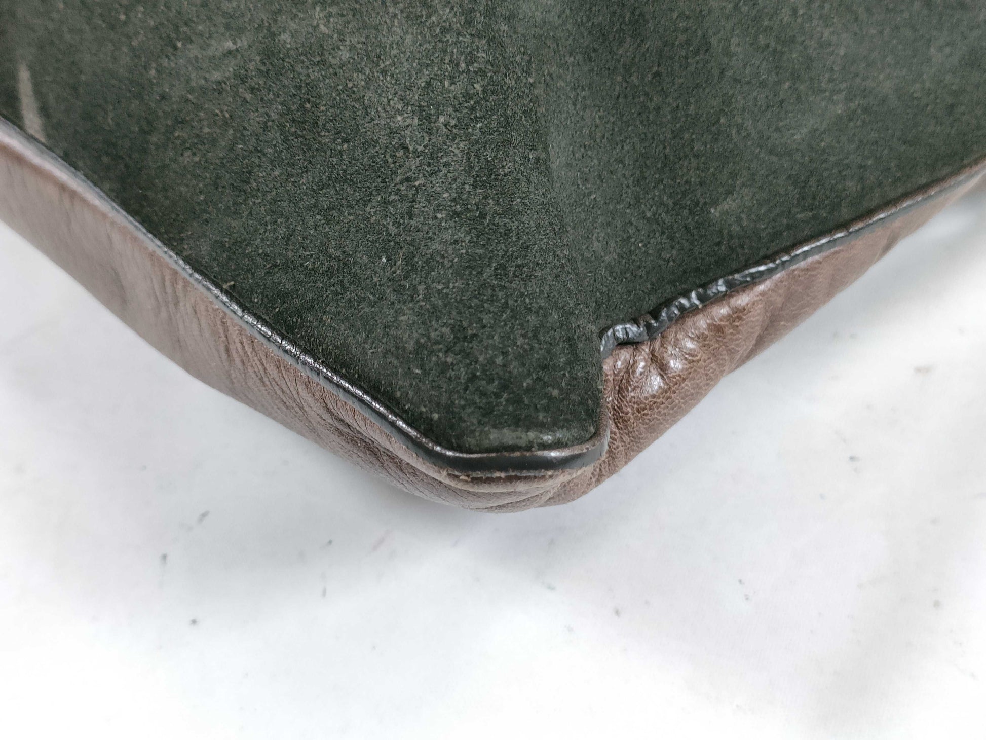 COACH Coach Shoulder Bag Shoulder Bag