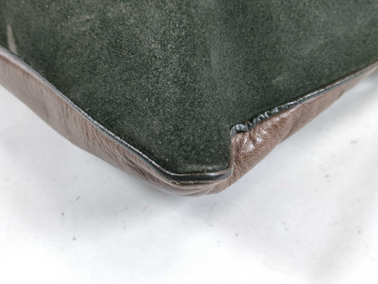 COACH Coach Shoulder Bag Shoulder Bag