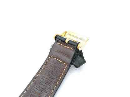 NIXON 2-piece pair